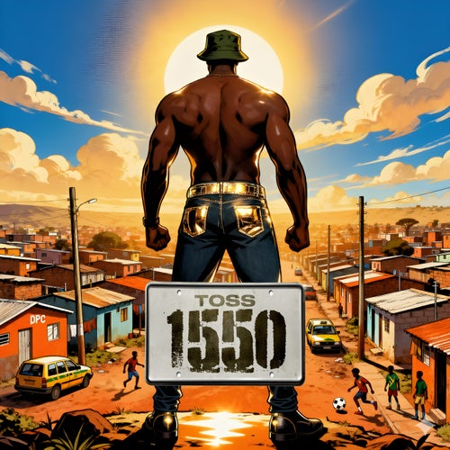 1550