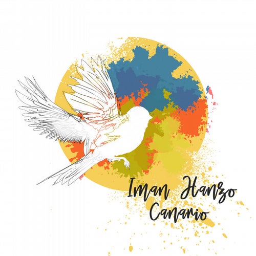 Canario