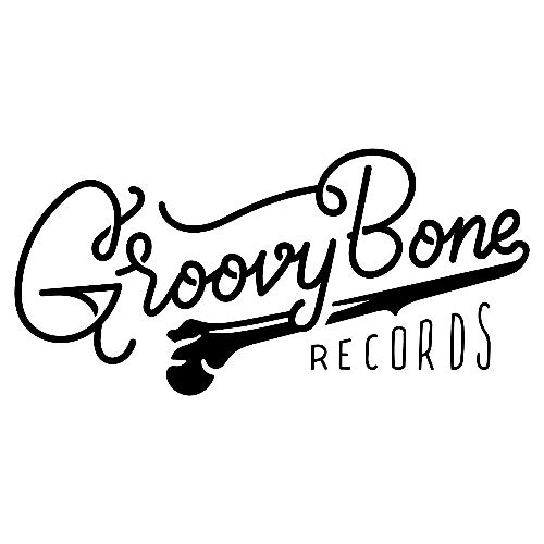 Groovy Bone