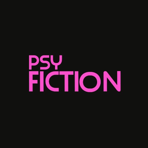 Psy Fiction Records
