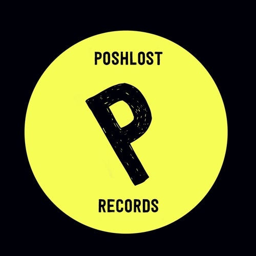 Poshlost Records