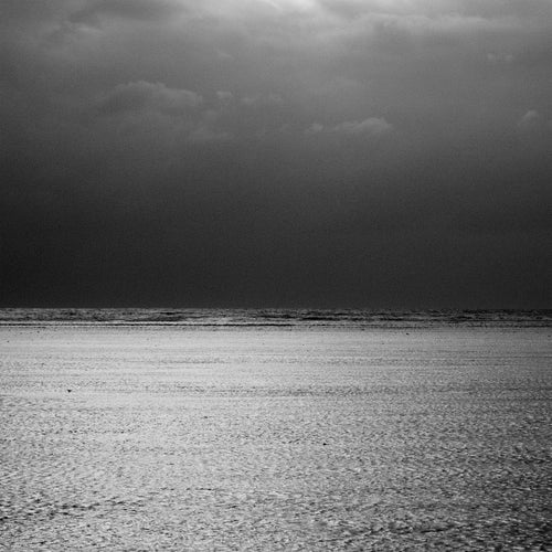 Echoes of the Storm