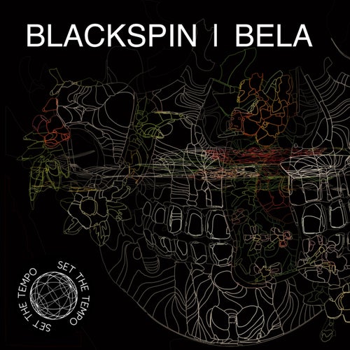 Bela