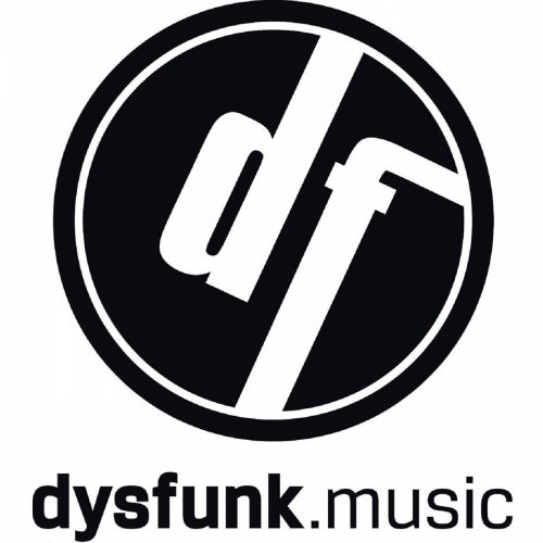 Dysfunk Music