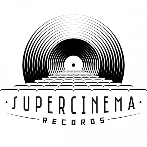 Supercinema Records