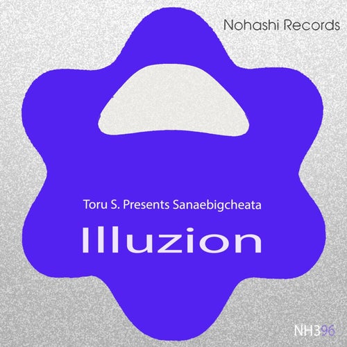 Illuzion