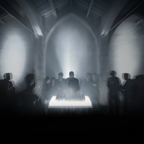 PRESENCE