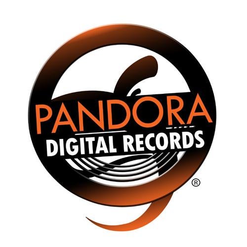Pandora Digital Records