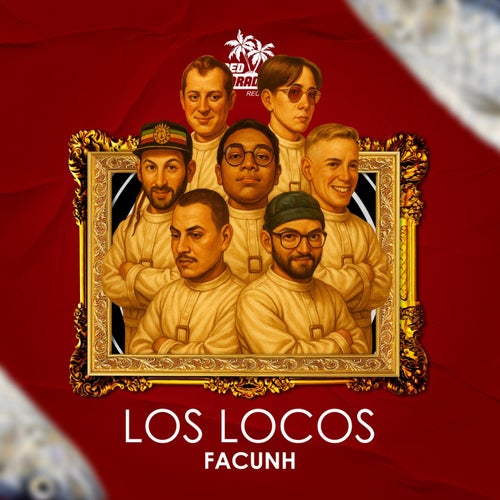 Los Locos