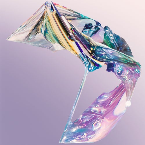Hearts (Argia Remix)