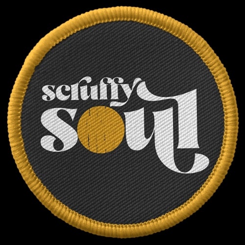 Scruffy Soul Recordings