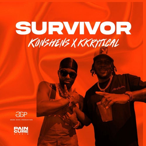 Survivor