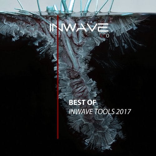 Cover art for BEST OF INWAVE TOOLS 2017