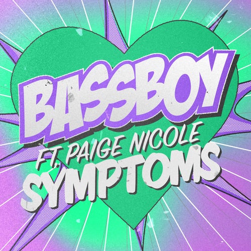 Symptoms