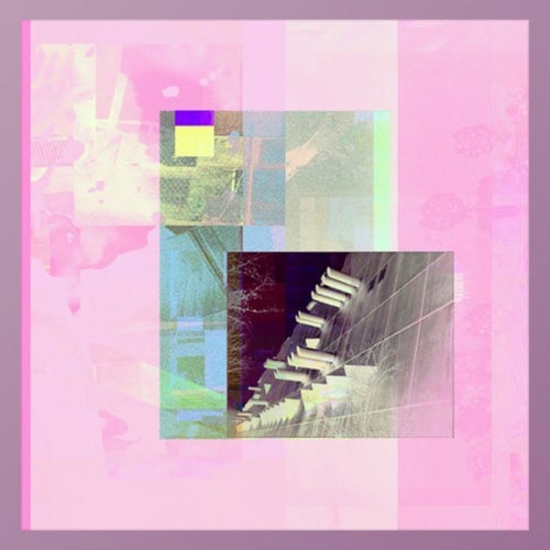 Cover art for Sunday At Glasto