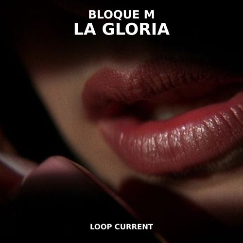 La Gloria