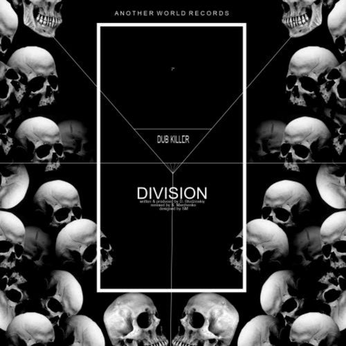 Division