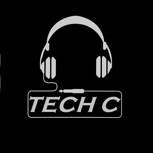 July Session Tech House