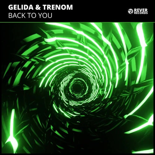 Back To You (Extended Mix)