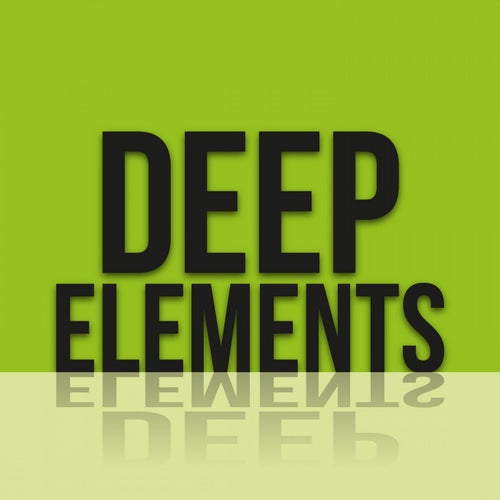 Deep Elements