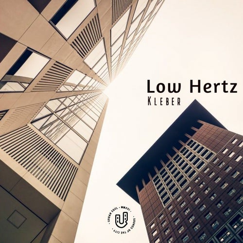 Low Hertz