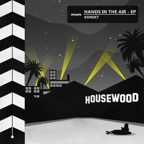 Hands In The Air