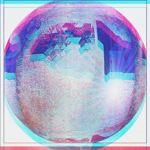 Cover art for Circle Selection