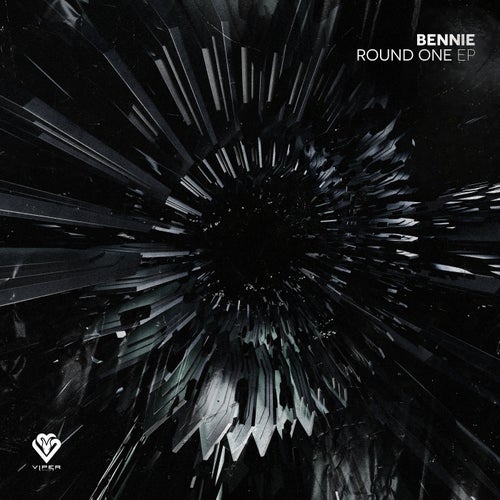 Round One EP