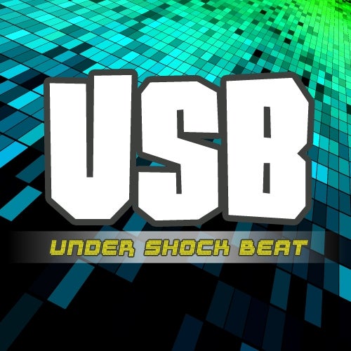USB Under Shock Beat