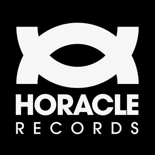 Horacle Records