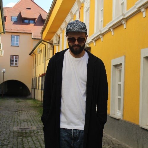 Alex Ranerro December 2018 Chart