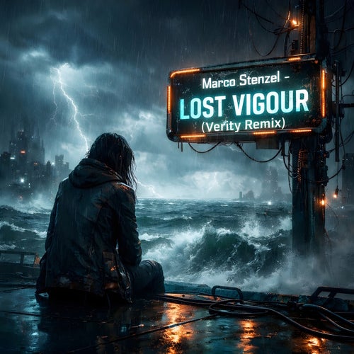 Lost Vigour