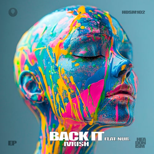 Back It