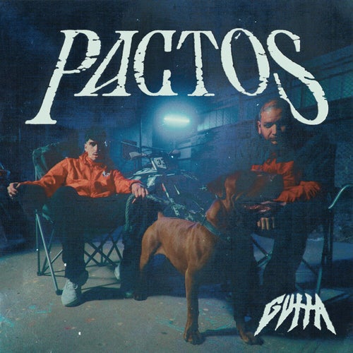PACTOS