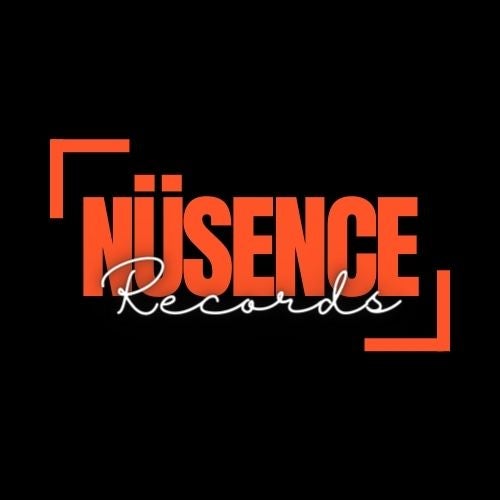 Nüsence Records