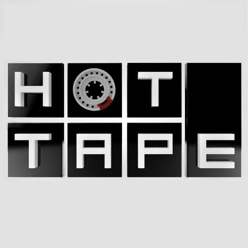 Hot Tape