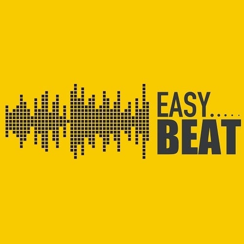 Easy Beat