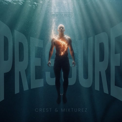 Pressure