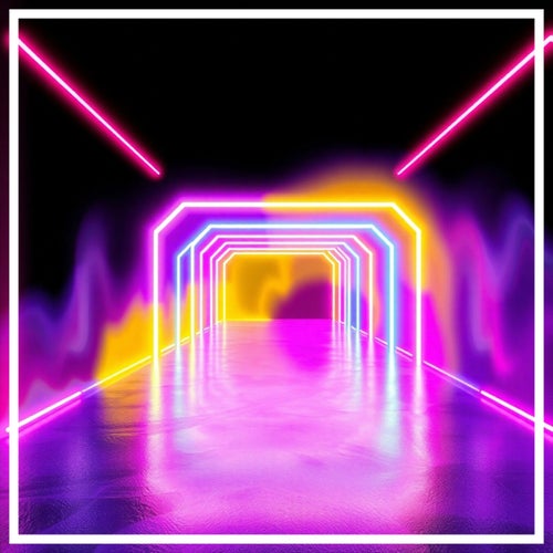Neon Room, Vol. 11
