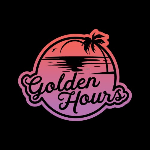 Golden Hours