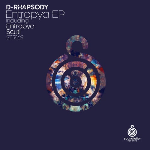 Entropya