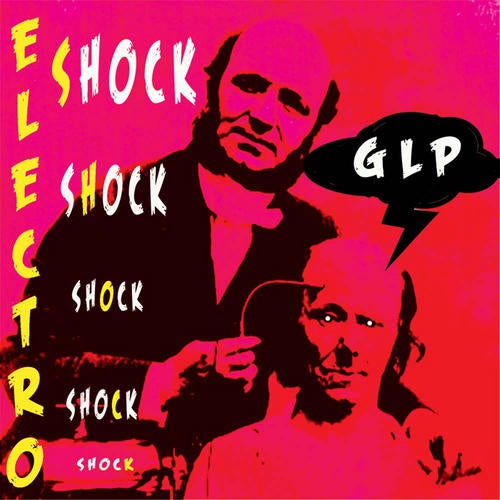 Electro Shock