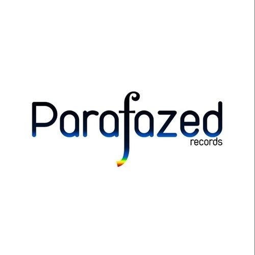 Parafazed Records