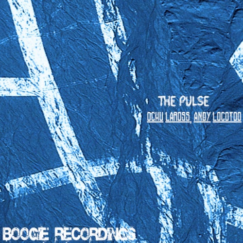 The Pulse