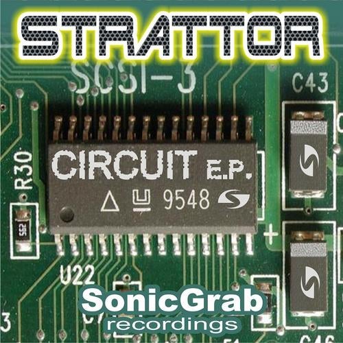 Circuit EP