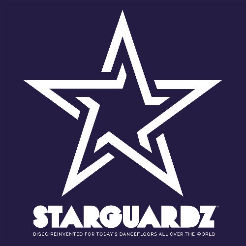 Starguardz - Disco House