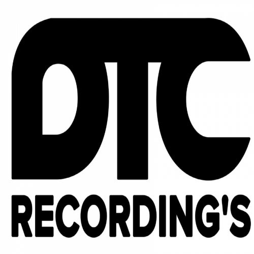 DTC Recordings