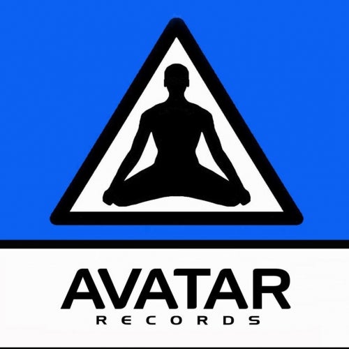 Avatar Records