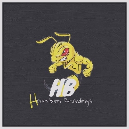 Honeybeen Recordings