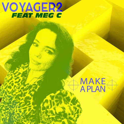 Make a Plan